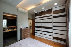 Hillview Residence (D23), Condominium #238704581